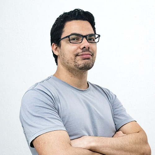 Travel Jokes Tourism UAE Tour Guide 1