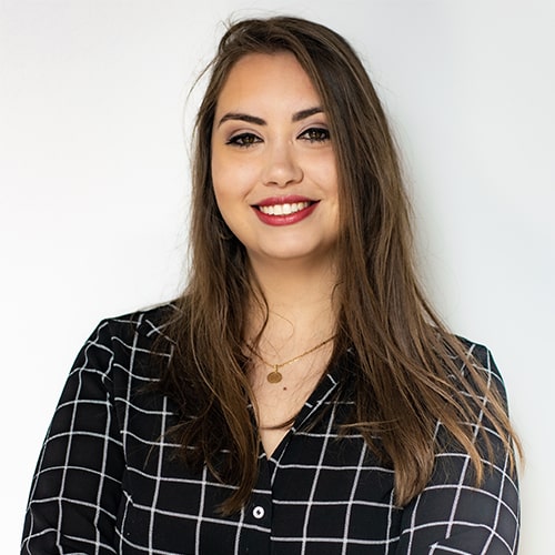 Travel Jokes Tourism UAE Tour Guide 4